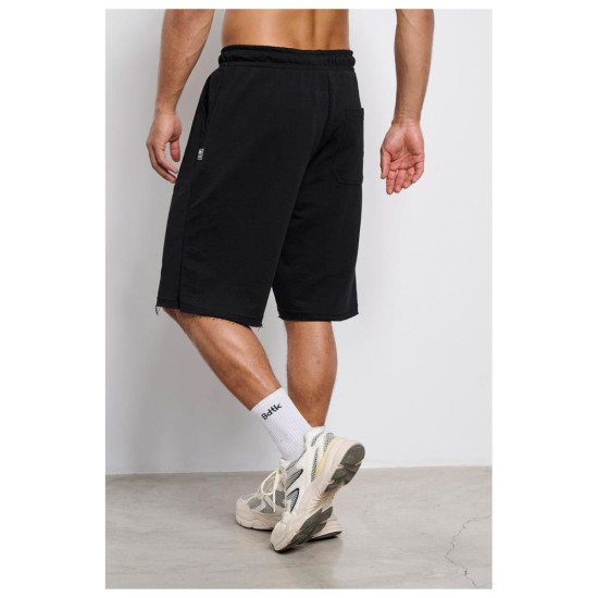 Bodytalk Ανδρική βερμούδα